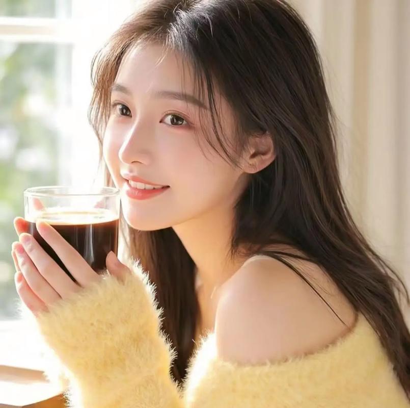 av片国产免费看91人妻一区二区91|国产精品1024在线观看免费看|亚洲天堂一区二区三区四区-v在线不卡一区二区三区|丝袜资源一区二区|亚洲乱码中文字幕综合|韩国三级甜性涩爱在线观看中字|【活力中国调研行】“刚柔并济”的碳纤维：女士单手“提车”显示硬核科技